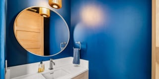 117 Bowles Drive Gallery 26