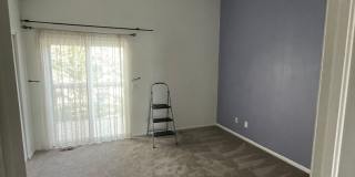Charming 3b/3b Townhome In Downtown Louisville - Available October! Gallery 1