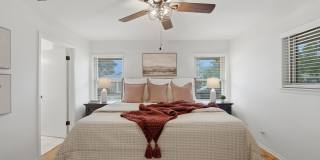 4 Bedroom with a Pool in Helotes! Gallery 36