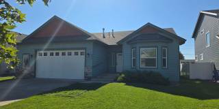 Beautiful 3 Bedroom Home in Foxtail – Post Falls! Beautiful 3 Bedroom Home in Foxtail – Post Falls! Gallery 1