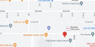 848 E South Temple Gallery 54