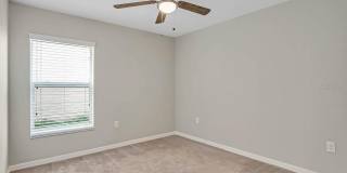 6529 TRENT CREEK DRIVE Gallery 16