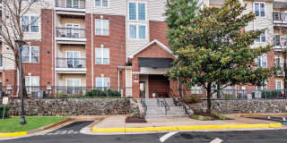 1521 SPRING GATE Drive Gallery 1