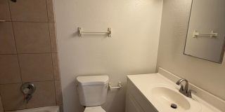 2 Bedroom 2 Bath Condominium in Great Location Gallery 17
