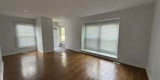 620 ACADEMY Court Gallery 2