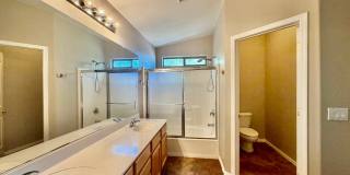 14342 W Cora Ln Gallery 9