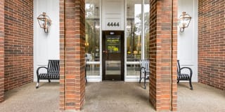 Park 44 Gallery 2