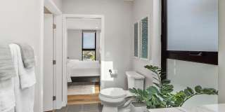 5830 Desert View Dr Gallery 29