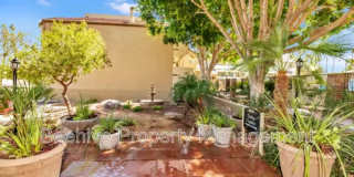 1331 W Baseline Rd Gallery 26