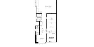 2514 Harvey Avenue Gallery 39