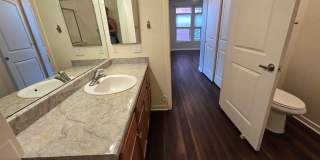 Immaculate Two Bedroom Condo With Large Patio For Rent At Vantage Point Gallery 41
