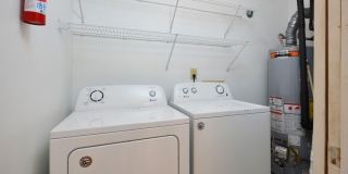 425 Summerwalk Gallery 23