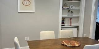 20 Stellman Road Gallery 6