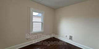 836 West Washington Street Gallery 11