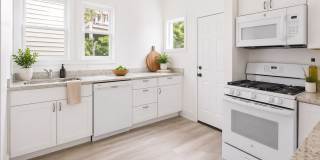 330 Westminster St Gallery 5