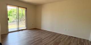 3341 East 113th Terrace Gallery 3