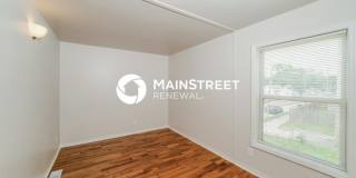 2223 Saint Louis Avenue Gallery 14