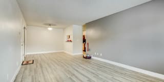 Four Mile Flats Gallery 9
