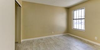 2125 Sun Avenue Unit#B, North Las Vegas, Nevada 89030 Gallery 7