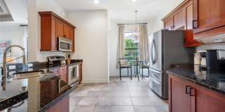 7563 Moorgate Point Way Gallery 12