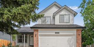 3 Bed / 2.5 Bath Home in Hampshire Pond – Fort Collins 3 Bed / 2.5 Bath Home in Hampshire Pond – Fort Collins Gallery 1