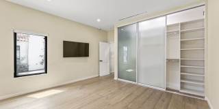 6459 Colgate Ave Gallery 15