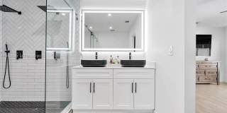 10950 NW 16th Ct Gallery 29