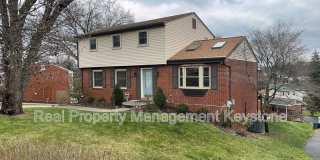 1669 Charlton Heights Road Gallery 1