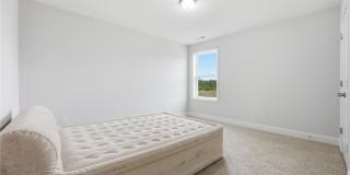 4141 McBryde Street Gallery 31