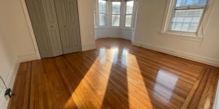 114 LEVERING Street Gallery 18
