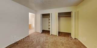 1904 W Havenwood Ave Gallery 8