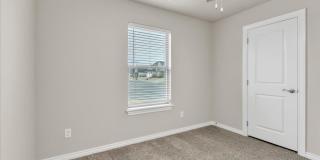 Adorable Brand New NE Edmond Gallery 14
