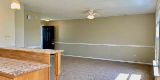 Wonderful 3 Bedroom 2.5 Bathroom Two Story Home with Loft on the Pond in Wayne! Gallery 21