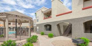 Ranchwood Gallery 23