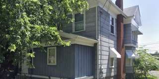 1328 Logan Avenue NW Gallery 1