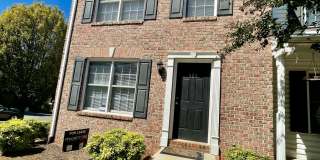 525 Northwynd Circle - 1 Gallery 1