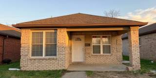 4930 Elliott Avenue Gallery 1