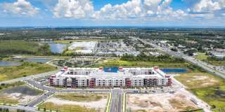 Parkway Crossings Parkway Crossings Gallery 51