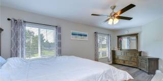 19312 SEA MIST LANE Gallery 34