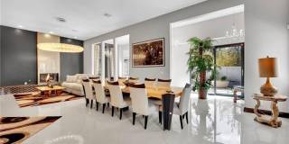 1012 Granger Farm Way Gallery 3