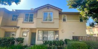 Newly Remodeled Corner Townhome in Great Location! Central A/C & Pets Negotiable! Gallery 1