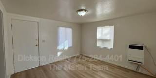 850 G Street Gallery 3