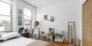 9 Woodbridge St Gallery 6