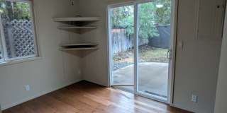 425 SE McKiknley Avenue, #1 & #2 - 1 Gallery 22
