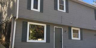2083 Sr 47 N Gallery 1