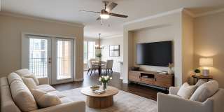 Austin City Lights Gallery 8