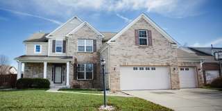 1807 Ballyganner Drive Gallery 1