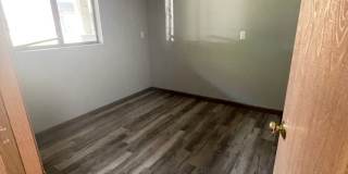 OSU Gateway 4 bedroom 2 full bath 3 apartment Gallery 71