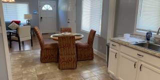 Room in 3 Bedroom Home at E Cornwallis Rd Gallery 6
