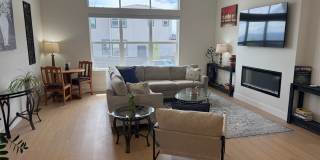 Stunning LIKE NEW 4 Bedroom in Wolf Ranch Gallery 7